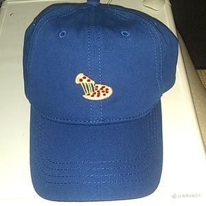 NEW AMERICAN EAGLE HAT